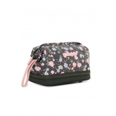 CARTUCH.FW 202233 BELLE 23x13,5x17cm.