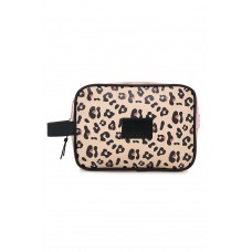 CARTUCH.FW 202228 WILD 22x7x16cm.