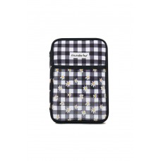 CARTUCH.FW 202227 BLOOM 24x6x17cm.