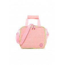 LUNCHERA FUN WORLD CANDY u.