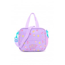 LUNCHERA FUN WORLD FRESH u.