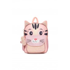 MOCHILA FUN WORLD 12