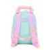 MOCHILA FUN WORLD CUTE 12