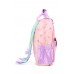 MOCHILA FUN WORLD CUTE 12