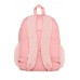 MOCHILA FUN WORLD PASTEL 17