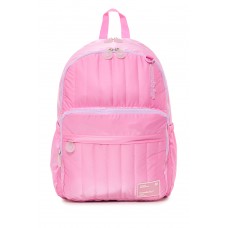 MOCHILA FUN WORLD TWIST 17