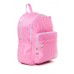 MOCHILA FUN WORLD TWIST 17