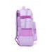 MOCHILA FUN WORLD LOVELY 17
