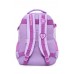 MOCHILA FUN WORLD LOVELY 17