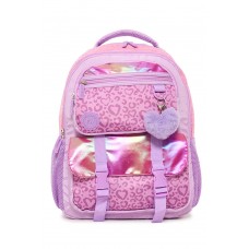 MOCHILA FUN WORLD CHIC 17