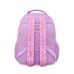 MOCHILA FUN WORLD CHIC 17