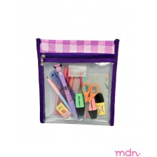 CARTUCH.MEDANI 146 DOBLE DE CRISTAL.