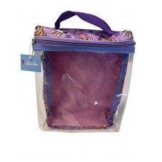 CARTUCH.MEDANI 145 COFRE/CRISTAL MANIJA.