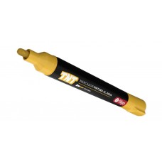 MARCADOR FILGO TNT COLOR 3mm