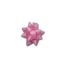 MOÑO LISO CHICO x u