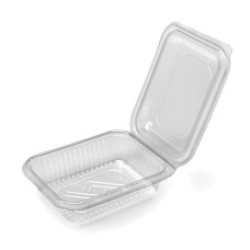 BANDEJA PLASTICA PET 103 ESTUCHE COTNYL x 10u