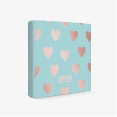 CARPETA ESCOLAR Nø3 CARTON MULTISCOPE