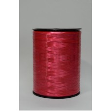 CINTA REGALO LISA 5mmx1000mt