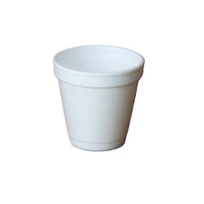 VASO TERMICO 120cc WELL CUP x 25u
