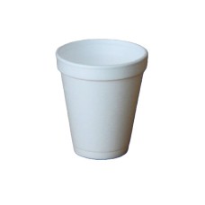 VASO TERMICO 180cc WELL CUP x 25u