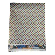 SOBRE PEQUE PACK 37x45cm x 100u