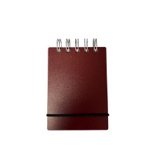 BLOCK ESPIRALADO A7 LISO 90 hj RIDEO