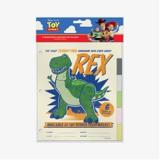 SEPARADOR ESCOLAR Nø3 MULTISCOPE 6 MATERIAS DISNEY