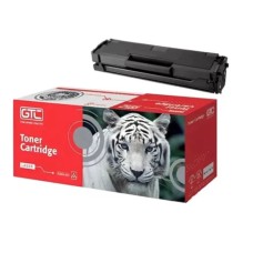 TONER GTC SAMSUNG D111L NEW CHIP u.