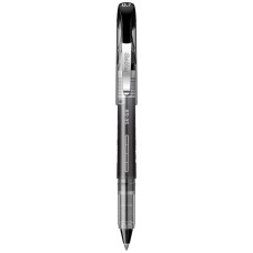 BOLIGRAFO SCRIKSS SR-68 ROLLER 0.7mm