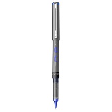 BOLIGRAFO SCRIKSS PI-8 ROLLER 0.7mm