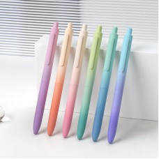 BOLIGRAFO WRITECH GEL PEN AURORA