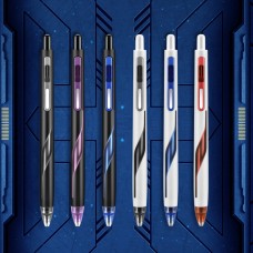 BOLIGRAFO WRITECH GEL PEN FLASH