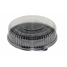 TORTERA T22B 220x070mm x 120u