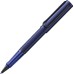 BOLIGRAFO LAMY ROLLER METALIZADA