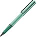 BOLIGRAFO LAMY ROLLER METALIZADA