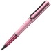 BOLIGRAFO LAMY ROLLER METALIZADA