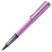 BOLIGRAFO LAMY ROLLER METALIZADA