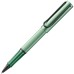 BOLIGRAFO LAMY ROLLER METALIZADA