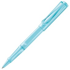 BOLIGRAFO LAMY ROLLER COLOR/PASTEL