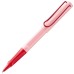 BOLIGRAFO LAMY ROLLER COLOR/PASTEL