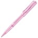 BOLIGRAFO LAMY ROLLER COLOR/PASTEL