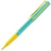 BOLIGRAFO LAMY ROLLER COLOR/PASTEL