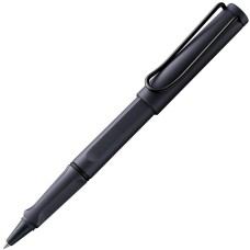 BOLIGRAFO LAMY ROLLER COLOR/PASTEL