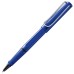 BOLIGRAFO LAMY ROLLER COLOR/PASTEL