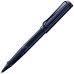 BOLIGRAFO LAMY ROLLER COLOR/PASTEL