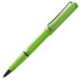 BOLIGRAFO LAMY ROLLER COLOR/PASTEL