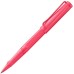 BOLIGRAFO LAMY ROLLER COLOR/PASTEL