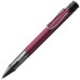 BOLIGRAFO LAMY RETRACTIL METALIZADA