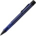 BOLIGRAFO LAMY RETRACTIL METALIZADA