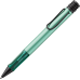 BOLIGRAFO LAMY RETRACTIL METALIZADA